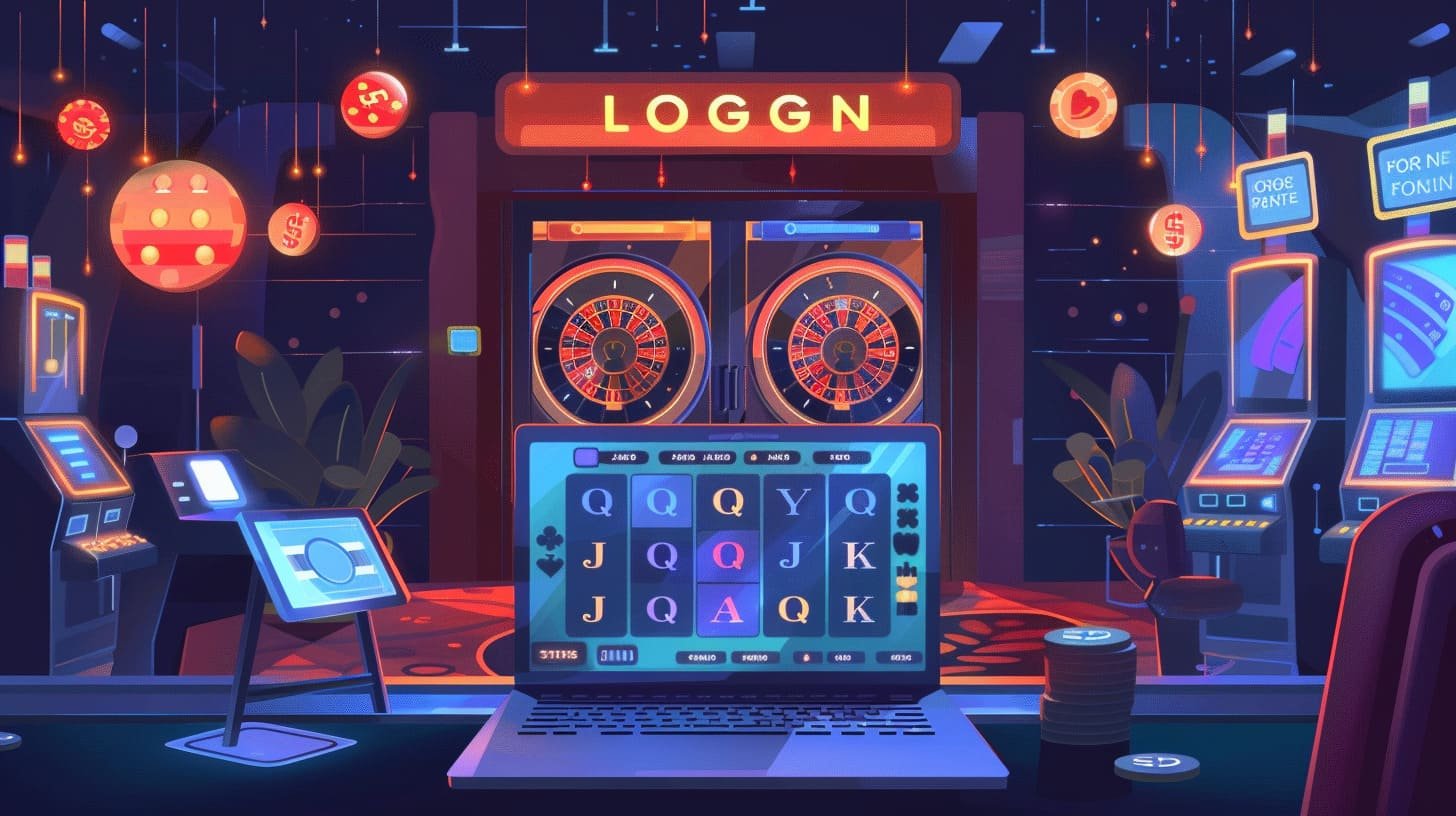 Esports Bet Slip ဖြည့်နေသောမြင်ကွင်း burmaking88 Platform