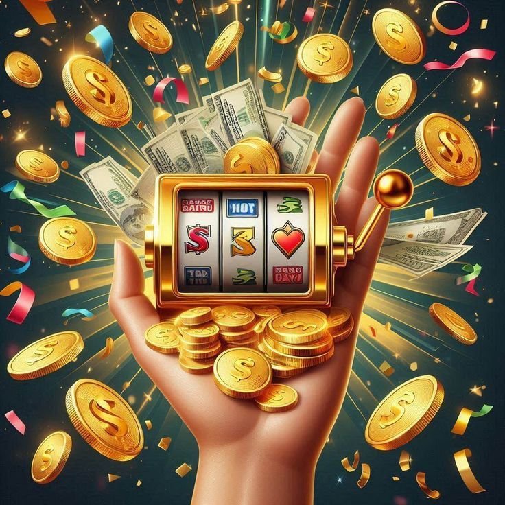 Bingo ကစားနည်း နှင့် ကတ်ပြားဝယ်ယူမှုမြင်ကွင်း Myanmar