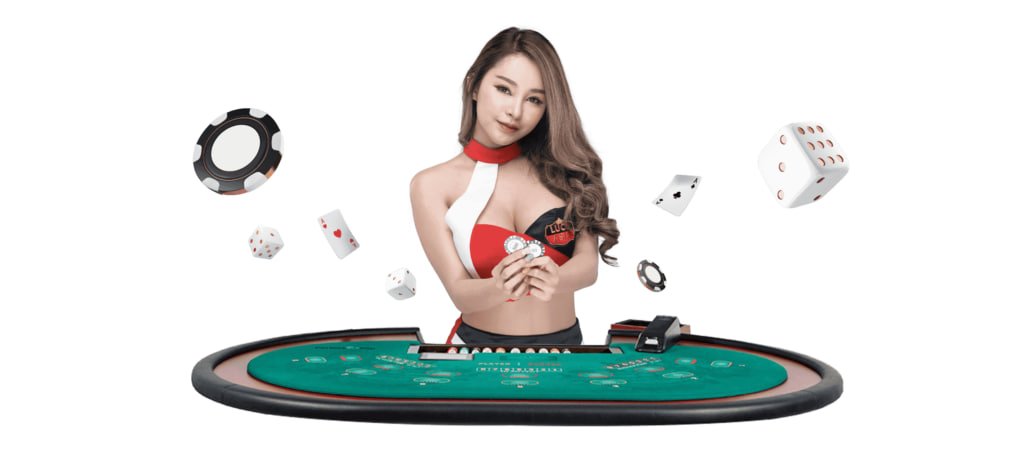 VIP Crown Award Exclusive Myanmar Online Gaming Reward