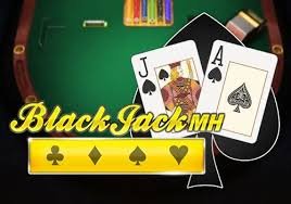 Live Dealer Casino Baccarat Table Myanmar Real-time ကစားမြင်ကွင်း