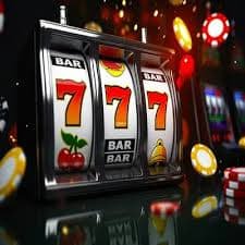 Live Baccarat Dealer Myanmar Baccarat Table ကစားနေသောမြင်ကွင်း