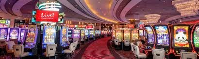 Live Roulette Wheel Spinning Myanmar Online Casino ဂိမ်းမြင်ကွင်း