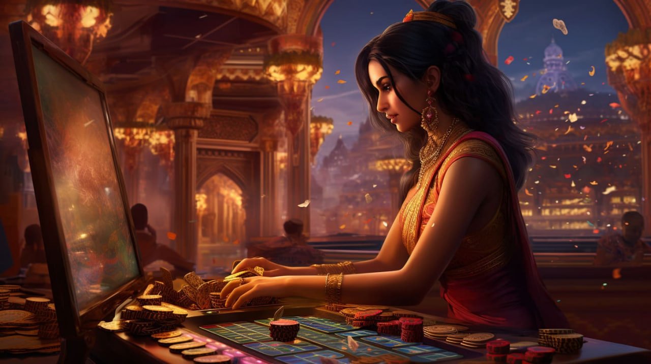 Esports အီစပို့စ်