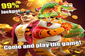 Live Casino Mobile APP Myanmar Phone ဖြင့် Blackjack ကစားနေသောမြင်ကွင်း