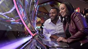 VIP Program Join Steps Myanmar Online Gaming Platform