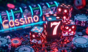 Esports Betting Interface Live Odds Real-time ပြသမှု