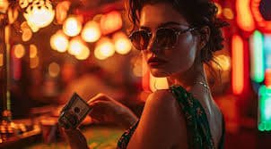 Sportsbook ဘောလုံးထိုး