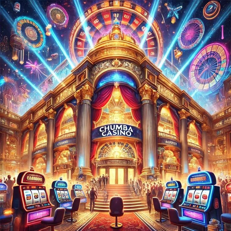 VIP Members Exclusive Reward Cashback Myanmar Gaming