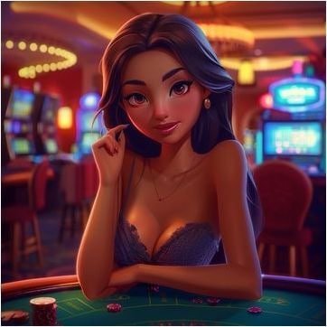 burmaking88 Mobile App Interface Myanmar Gaming